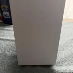 NZXT PCケース ホワイトのサムネイル