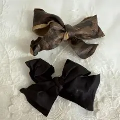 Item thumbnail for item f08b3e93-1df7-43ef-95c2-4947041a9119