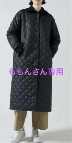 2026年最新】mizuiroind ロングコートの人気アイテム - メルカリ