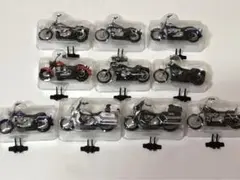 Item thumbnail for item 405b31cd-aabd-4ec6-811d-cb15d7e7d854