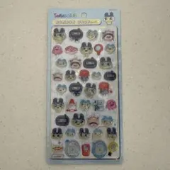 ゆり様 リクエスト 2点 まとめ商品