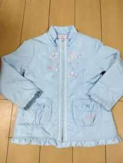 Item thumbnail for item 9a51f7d2-6d6b-4d16-a870-50918df1d8e7