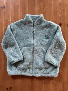 ベビー服 アウター