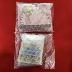 トラファルガー ドフラミンゴ I賞 アクリルキーホルダー 一番くじ