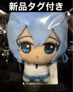 2026年最新】カラフルピーチ ちびぐるみ るなの人気アイテム - メルカリ