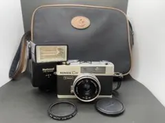 Item thumbnail for item 0f8109c4-dc3d-4373-bb2d-e80cf97c6dec