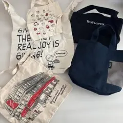 Item thumbnail for item fa255542-e388-4323-96a2-5f02e1fede63