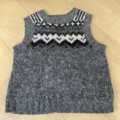 chico様 リクエスト 2点 まとめ商品