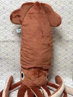 2026年最新】おういの人気アイテム - メルカリ