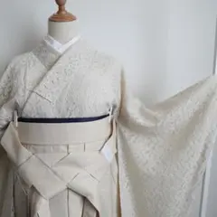 Item thumbnail for item 5ee6fc10-c365-41ad-a76f-77bf9da28c20