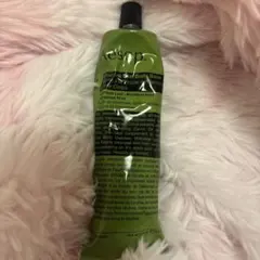 Item thumbnail for item 921df256-fefe-445d-8f14-e697e69aa5cb