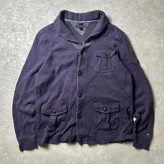 Item thumbnail for item 765c69e5-9067-4387-93f7-1c0b4e82e8f6