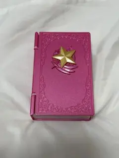 Item thumbnail for item 952e1caa-bdf7-4b9a-984e-1264ba9eaee4