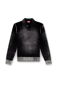 2025年最新】深水光太の人気アイテム - メルカリ