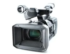 業務用ビデオカメラ　PXW-X160 ジャンク Sony PXW-x160 Professional Camcorder [ Near Mint ] | eBay