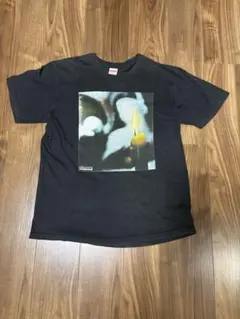 ア*ん様 OLDSupremeシュプリーム パイントグラス 3個セットおまけステ