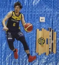 2026年最新】比江島 アクリルスタンドの人気アイテム - メルカリ