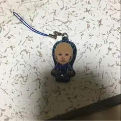 岩田剛典 クリーナー