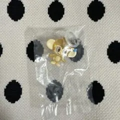 ナルミヤ めじるしチャーム デイジーラヴァーズ