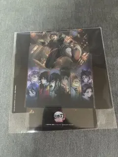 Item thumbnail for item 111e1cbc-ea05-4af1-917b-53fd28d63c3e