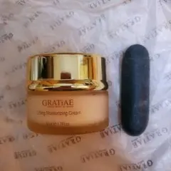 Item thumbnail for item 0d7dba57-296f-4f4a-86ed-98eb8c639356