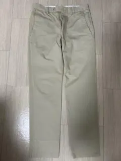 アニエスベー　Agnes b チノパンのサムネイル