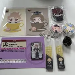 Item thumbnail for item 3b366986-fd57-4805-a48e-23ecfe564856