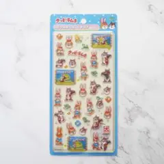 国内正規品 ボンボンドロップ ボンドロ お菓子 グッピーラムネ
