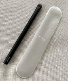 Item thumbnail for item 9b230f10-da98-4538-b3ed-403e0354f1dc