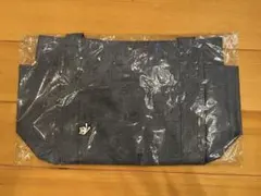 西松屋　ノベルティトートバッグのサムネイル