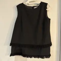 ユナイテッドアローズ チュニック