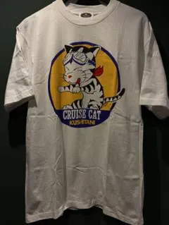 中部第一 バスケTシャツ - メルカリ