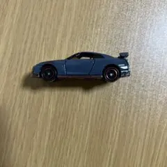 【即購入OK】トミカ 日産 NISSAN GT-R NISMO