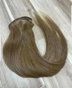 うーちゃん☆プロフ必読!!☆様 リクエスト 2点 まとめ商品