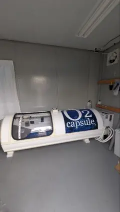 2026年最新】酸素カプセルの人気アイテム - メルカリ