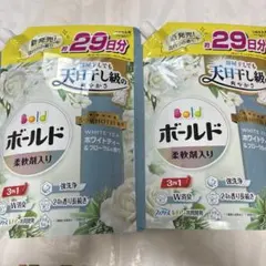 Item thumbnail for item 0328c653-a604-4fcb-b50a-eca55cb8950c