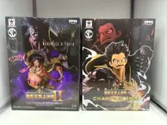 Item thumbnail for item 3477ba55-10c5-432a-adc7-b5a3dd2428b0