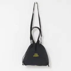 2026年最新】YesGoodMarketの人気アイテム - メルカリ