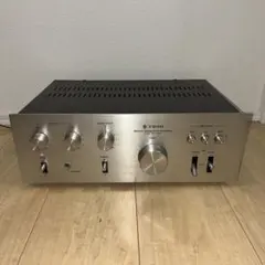 2026年最新】trioアンプの人気アイテム - メルカリ