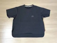 MOUN TEN. マウンテン Tシャツ