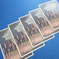 2026年最新】ナイトレンジャーの人気アイテム - メルカリ