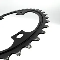 シマノ ULTEGRA 6800 クランク チェーンリング SHIMANO（シマノ）FC-6800チェーンリング50T-MA ULTEGRA アルテグラ