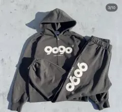 Item thumbnail for item a0cbea3d-f225-4b25-8c35-29ea08f1178c