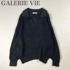 Item thumbnail for item 74158e74-f093-4598-9967-b8ce6fc139a4