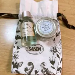 Item thumbnail for item 958069b3-070a-44bf-9985-24745e4481f0