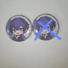 Item thumbnail for item 8dc3551e-824a-4de2-bcc0-7d1b9c309fea