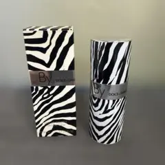 ❤️DOLCE & GABBANA WOMAN BY❤️香水　ヒョウ柄❤️レア香水 DOLCE & GABBANA WOMAN 香水 ヒョウ柄 レア香水 - メルカリ