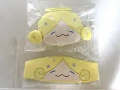 2026年最新】jochum モコの人気アイテム - メルカリ