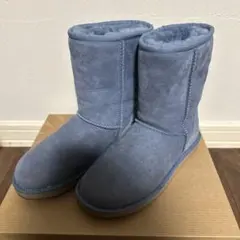UGG ムートンブーツ⭐︎美品⭐︎のサムネイル
