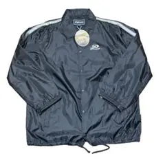 【90s】OLD PIKO オールド ピコ ナイロンジャケット テック 90sOLD PIKO オールド ピコ ナイロンジャケット テック - メルカリ